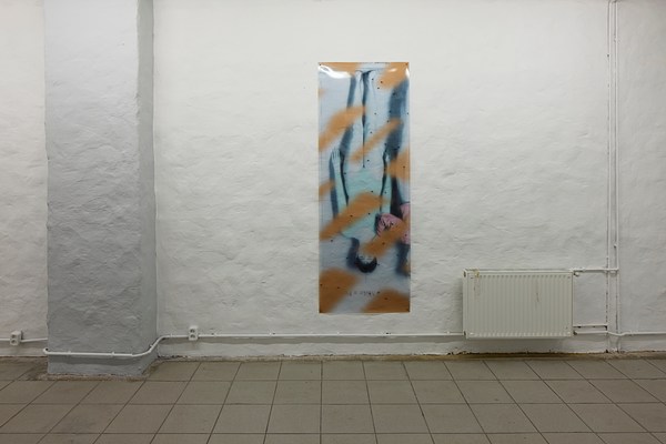 Image 11 of 55