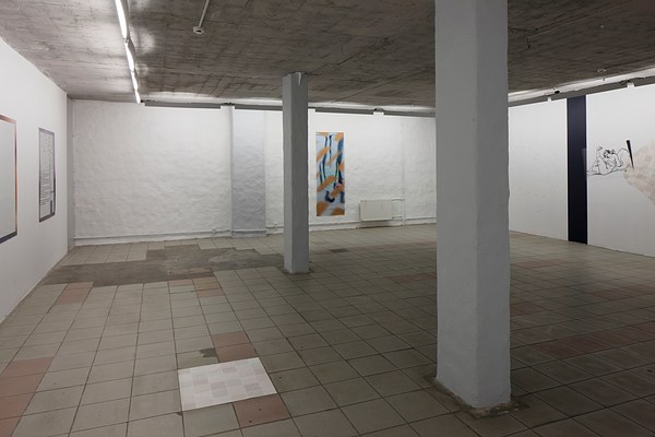 Image 28 of 55