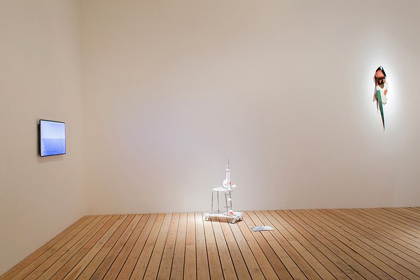 Image 1 of 40