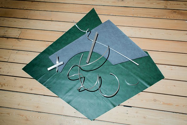 Image 20 of 40