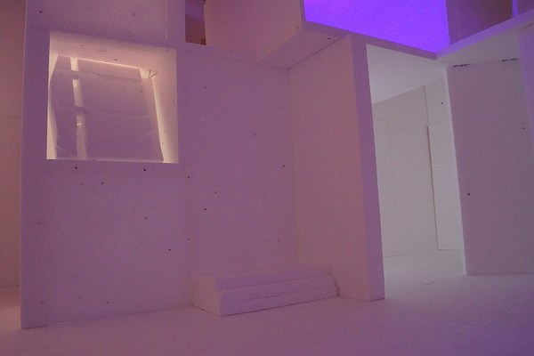 Image 31 of 88
