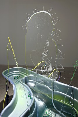 Image 4 of 13