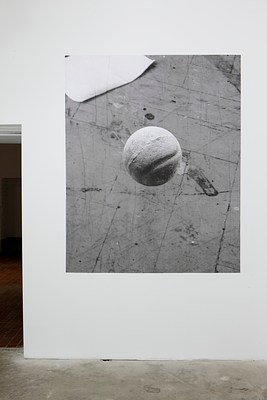Image 6 of 12