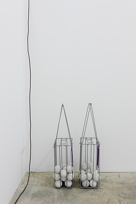 Image 9 of 12