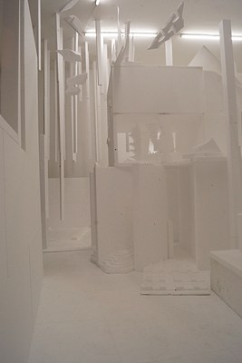 Image 4 of 88