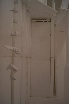 Image 17 of 88