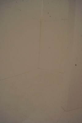 Image 21 of 88