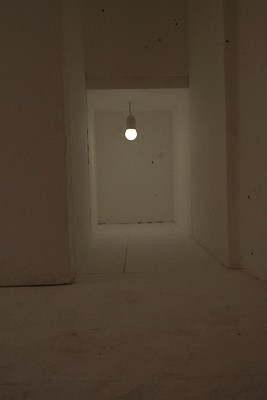 Image 26 of 88