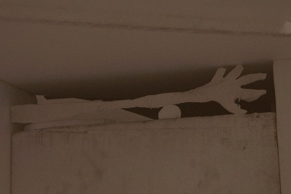 Image 27 of 88