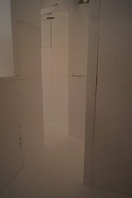 Image 20 of 88