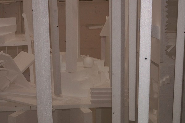 Image 10 of 88