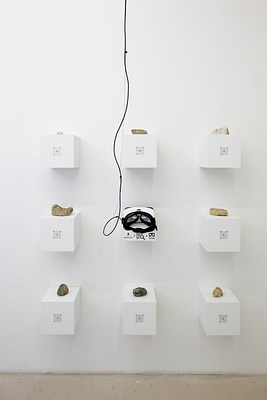 Image 4 of 33