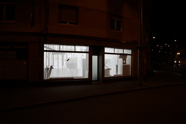 Image 1 of 88