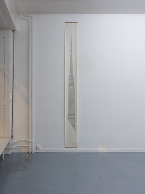 Image 7 of 51