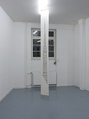 Image 4 of 51