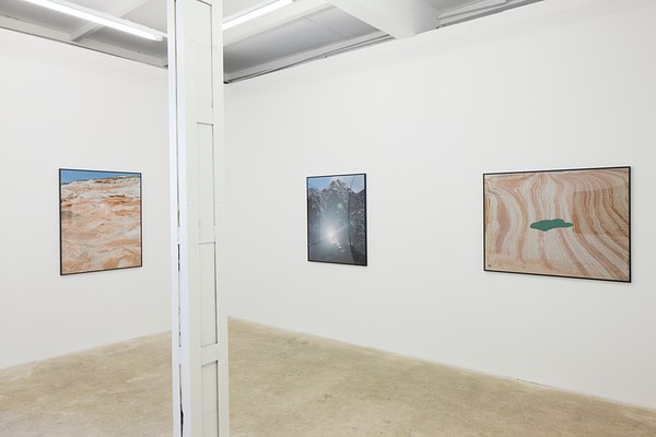 Image 31 of 47