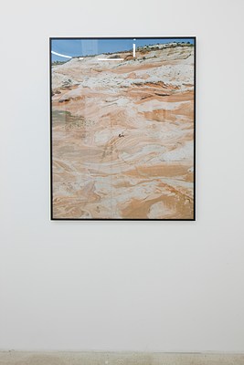 Image 41 of 47