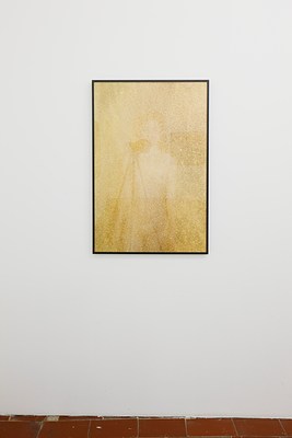 Image 45 of 47