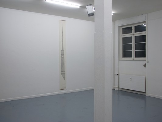 Image 3 of 51