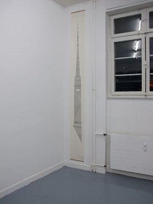 Image 9 of 51