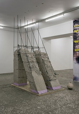 Image 9 of 20