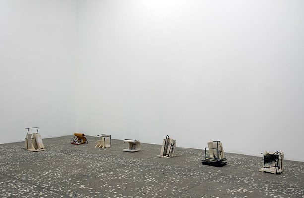 Image 10 of 20