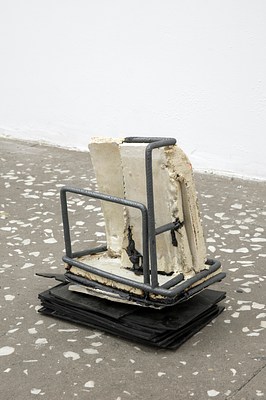 Image 11 of 20