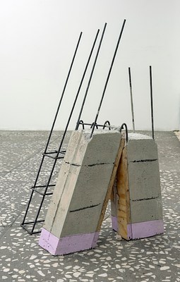 Image 14 of 20