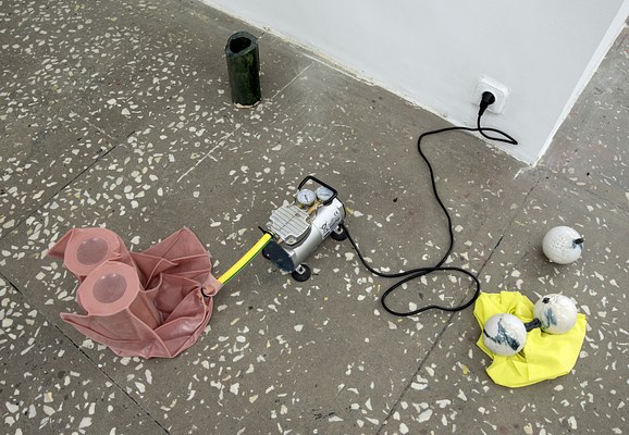 Image 15 of 20