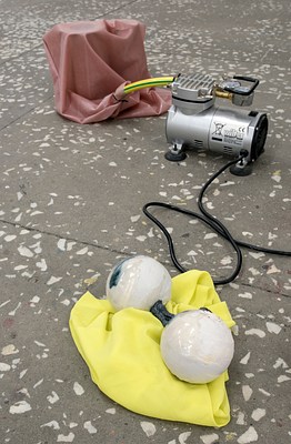 Image 16 of 20