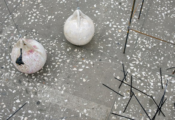 Image 18 of 20