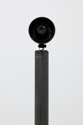 Image 4 of 15