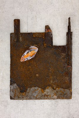 Image 36 of 36