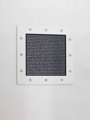 Image 8 of 27