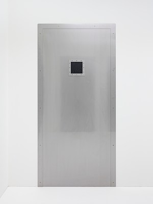 Image 7 of 27