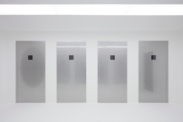 Image 6 of 27