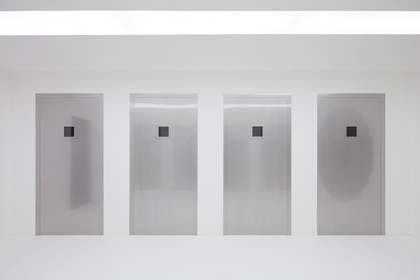Image 5 of 27