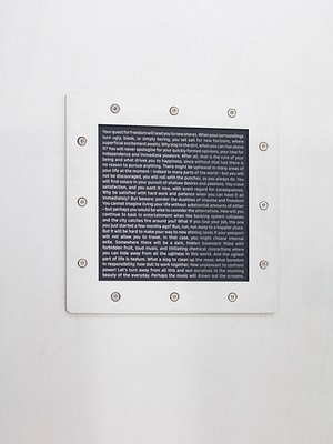Image 9 of 27
