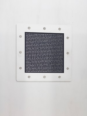 Image 10 of 27