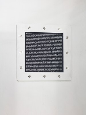 Image 11 of 27