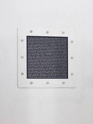 Image 13 of 27