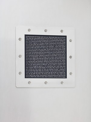Image 15 of 27