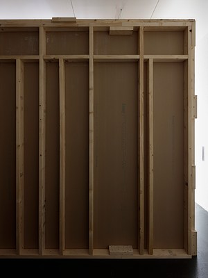 Image 27 of 27