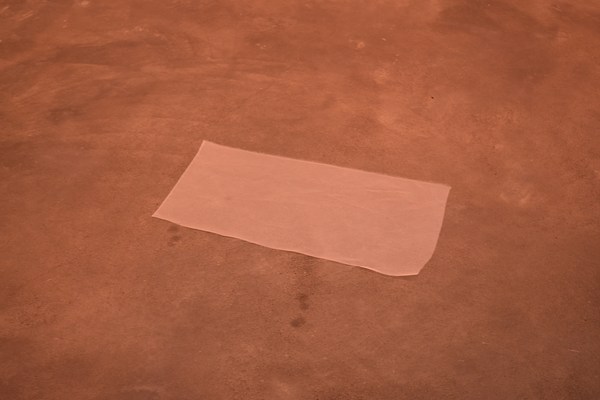 Image 1 of 17