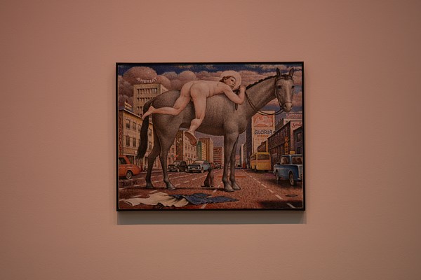 Image 11 of 17