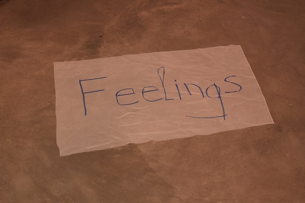 Image 15 of 17