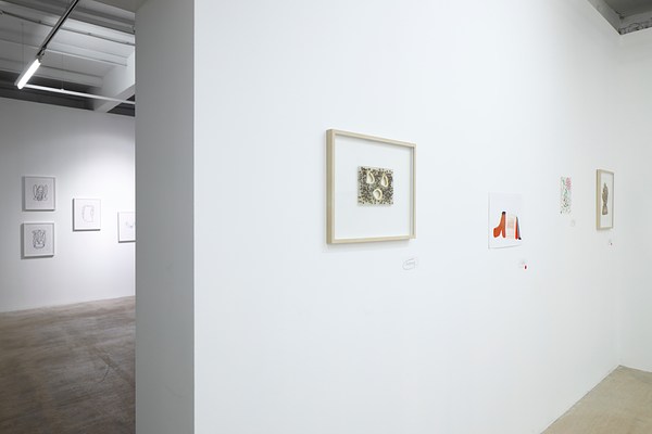 Image 10 of 18