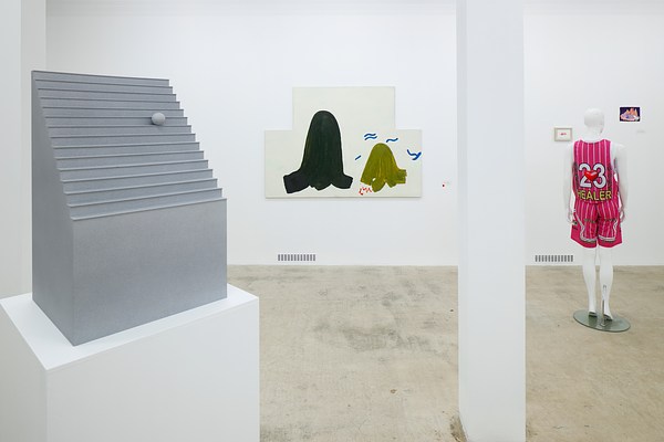 Image 15 of 18