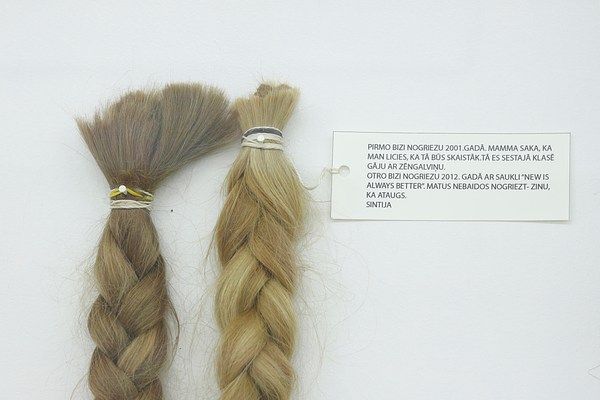Image 11 of 40