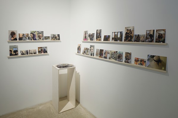 Image 14 of 40